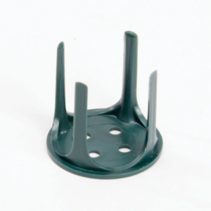OASIS® Pinholder