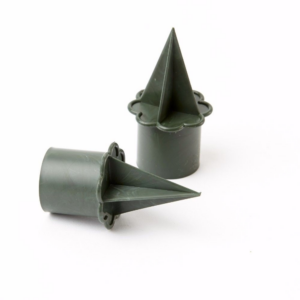 OASIS® Lys holder