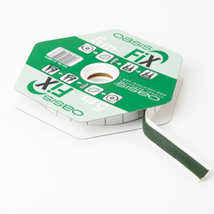 OASIS® Fix 5m