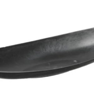 Poly båd L40cm