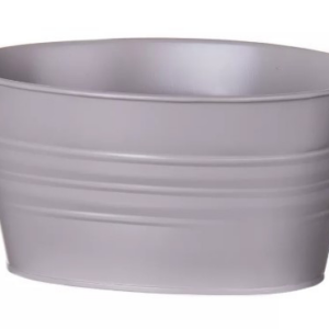 Yates plante skjuler - beige