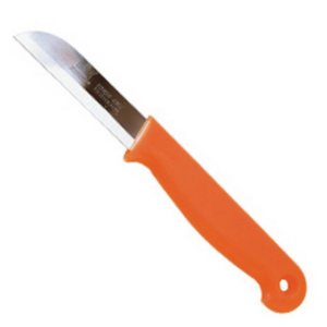 Kniv - 10stk.