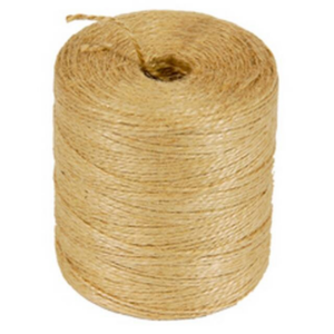 Jute 500g - 425m
