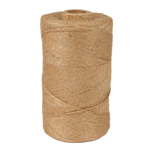 Jute 500g - 425m