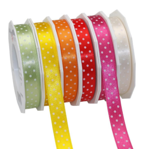 MINI DOTS bånd