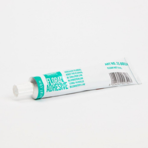 OASIS® Lim tube 50ml