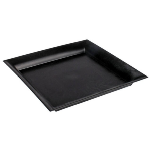 Poly fad 26x26cm