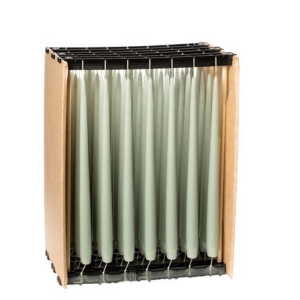 Diederich LAK Stagelys - mint