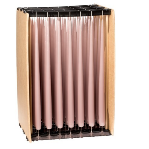 Diederich LAK Stagelys - rosa