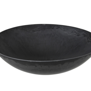 Poly skål Ø28cm